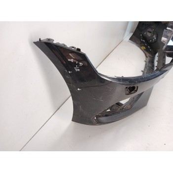 Recambio de paragolpes delantero para volvo s60 iii (224) t5 referencia OEM IAM 31690589  