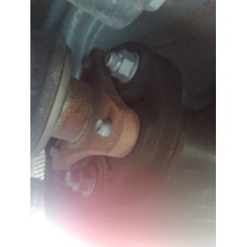 Recambio de transmision central para bmw x1 (e84) sdrive 20d referencia OEM IAM 757290502  150CM