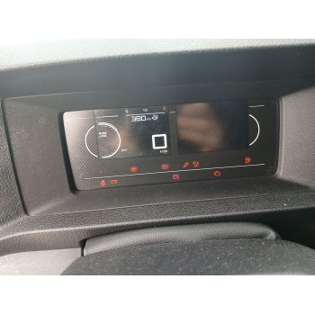 CUADRO INSTRUMENTOS 9849476480 