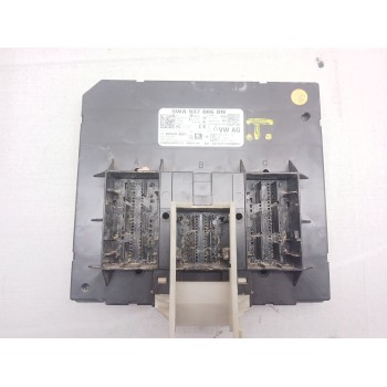 MODULO ELECTRONICO 5WA937086BN 