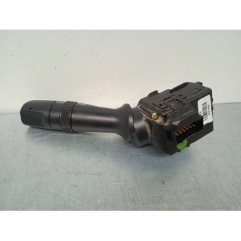 Recambio de mando limpia para hyundai i30 (gd) 1.6 crdi cat referencia OEM IAM 934202K560  