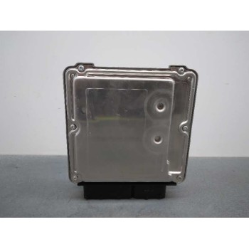 Recambio de centralita motor uce para audi a6 berlina (4f2) 2.0 tdi referencia OEM IAM 03G906016HS 0281012557 