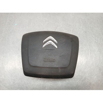 AIRBAG DELANTERO IZQUIERDO 34173895B 