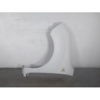 ALETA DELANTERA IZQUIERDA 