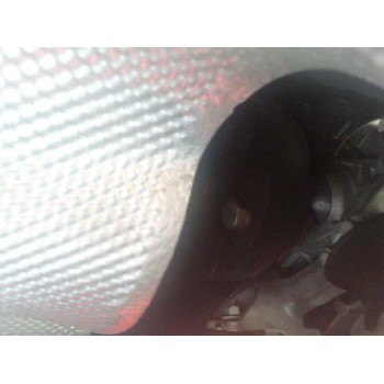 Recambio de transmision central para bmw x1 (e84) sdrive 20d referencia OEM IAM 757290502  150CM