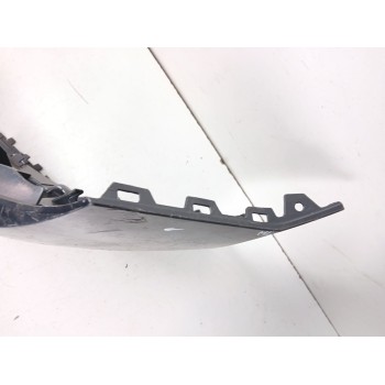 Recambio de paragolpes delantero para audi a1 sportback (gba) 40 tfsi referencia OEM IAM 82A807437A  