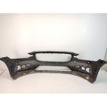 Recambio de paragolpes delantero para volvo s60 iii (224) t5 referencia OEM IAM 31690589  