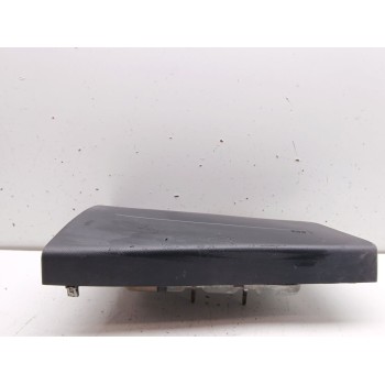 Recambio de airbag delantero derecho para dacia sandero ii (b8_) 1.5 dci referencia OEM IAM 985250931r  