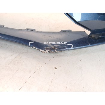 Recambio de paragolpes delantero para ford focus iv (hn) 1.5 ecoboost referencia OEM IAM JX7B17757S  