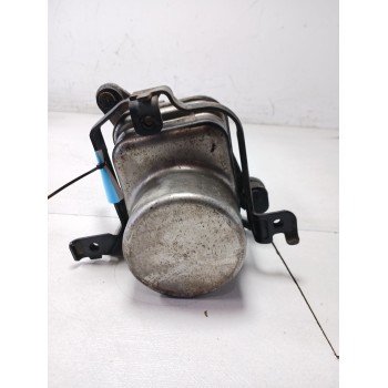 Recambio de bomba direccion para ford focus ii (da_, hcp, dp) 1.8 tdci referencia OEM IAM 4M513K514AD  ELECTRICA