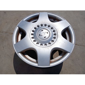 LLANTA DELANTERA IZQUIERDA 1C0601025D091 X1 16 pulgadas