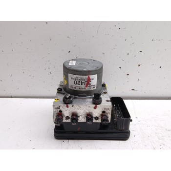 ABS 589203U300 589203u420 