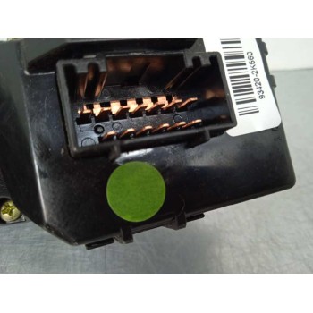 Recambio de mando limpia para hyundai i30 (gd) 1.6 crdi cat referencia OEM IAM 934202K560  