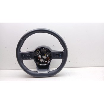 VOLANTE 484306UF0 484306uj2a 