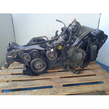 DESPIECE MOTOR 668940 B 668940