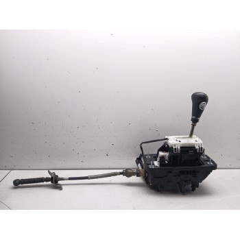 Recambio de palanca cambio para audi a4 b8 (8k2) 2.0 tdi referencia OEM IAM 8k1713041h 8k17134633q7 
