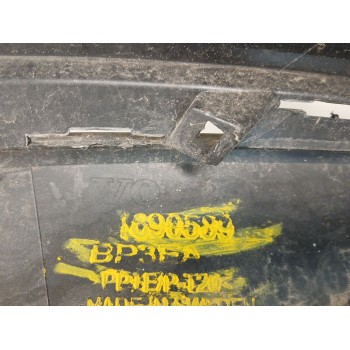 Recambio de paragolpes delantero para volvo s60 iii (224) t5 referencia OEM IAM 31690589  