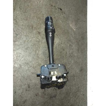 MANDO INTERMITENTES 34796N36828A 