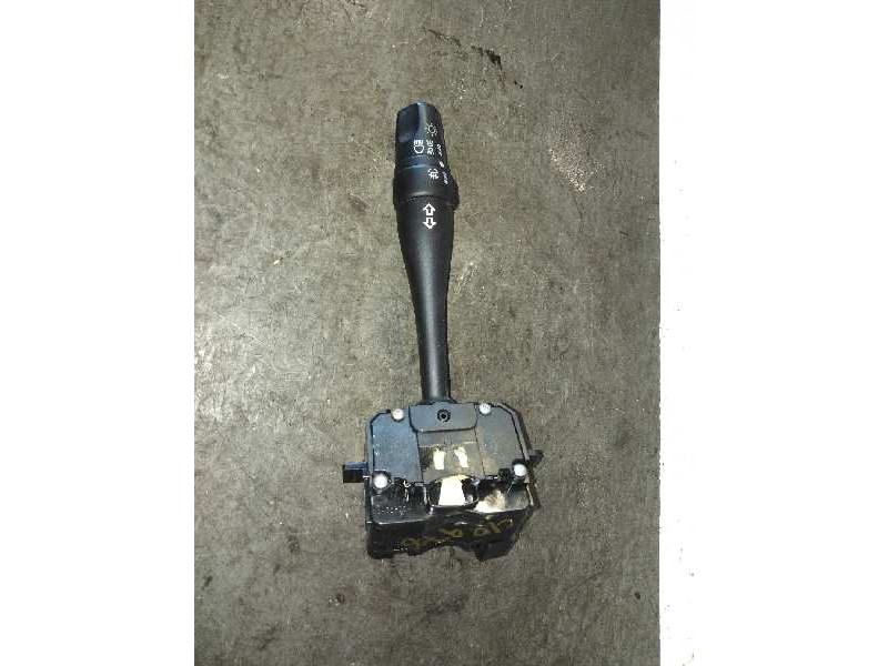 Recambio de mando intermitentes para nissan micra (k11) 1.3 16v cat referencia OEM IAM 34796N36828A  