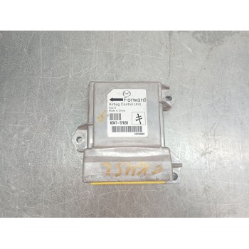 CENTRALITA AIRBAG KD4757K30 