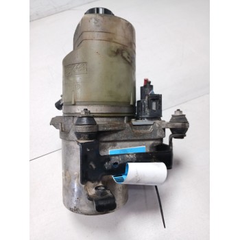 Recambio de bomba direccion para ford focus ii (da_, hcp, dp) 1.8 tdci referencia OEM IAM 4M513K514AD  ELECTRICA