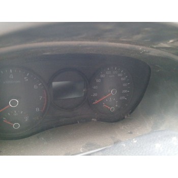 CUADRO INSTRUMENTOS 94003G6523 11004587900k 