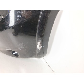 Recambio de paragolpes delantero para toyota rav 4 (a3) executive referencia OEM IAM 5211942570  