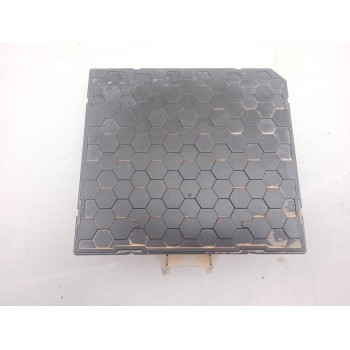 Recambio de modulo electronico para cupra formentor (km7) 1.4 e-hybrid referencia OEM IAM 5WA937086BN  