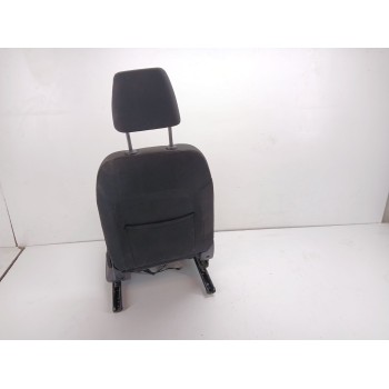 Recambio de asiento delantero izquierdo para skoda yeti (5l) 2.0 tdi referencia OEM IAM   