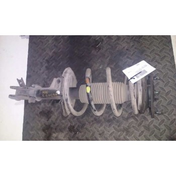 AMORTIGUADOR DELANTERO DERECHO 