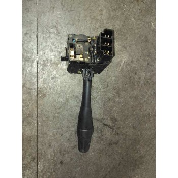 Recambio de mando intermitentes para nissan micra (k11) 1.3 16v cat referencia OEM IAM 34796N36828A  