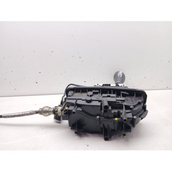 Recambio de palanca cambio para audi a4 b8 (8k2) 2.0 tdi referencia OEM IAM 8k1713041h 8k17134633q7 