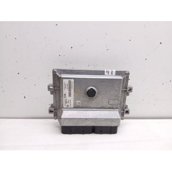 CENTRALITA MOTOR UCE 9827528880 9815037580 