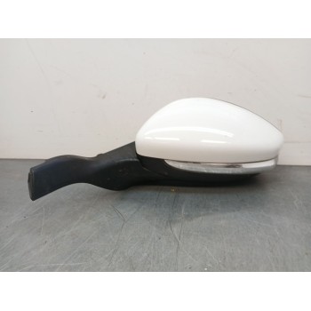 RETROVISOR IZQUIERDO E20211047 no abatible 