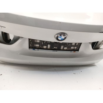 Recambio de porton trasero para bmw serie 5 gran turismo (f07) 3.0 turbodiesel referencia OEM IAM   