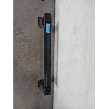 REFUERZO PARAGOLPES TRASERO 