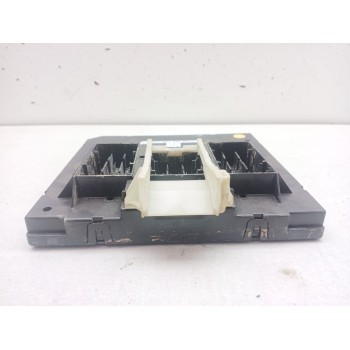 Recambio de modulo electronico para cupra formentor (km7) 1.4 e-hybrid referencia OEM IAM 5WA937086BN  