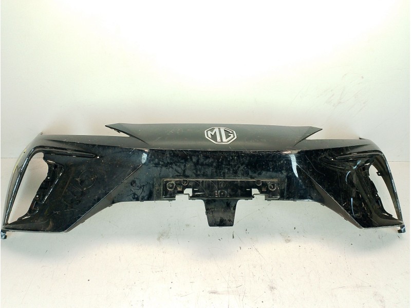 Recambio de paragolpes delantero para mg mg 4 (eh32) ev referencia OEM IAM P11183302  