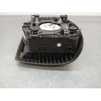 Recambio de airbag delantero izquierdo para citroën jumper iii furgoneta 2.0 bluehdi 110 referencia OEM IAM 34173895B  