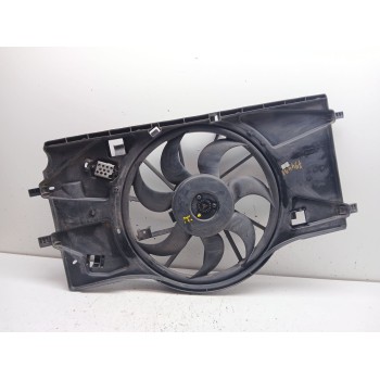 ELECTROVENTILADOR 214818947R 214810039r 0130307096