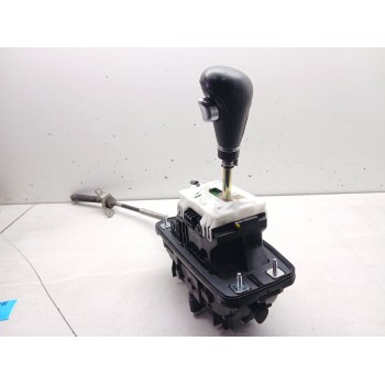 Recambio de palanca cambio para audi a4 b8 (8k2) 2.0 tdi referencia OEM IAM 8k1713041h 8k17134633q7 