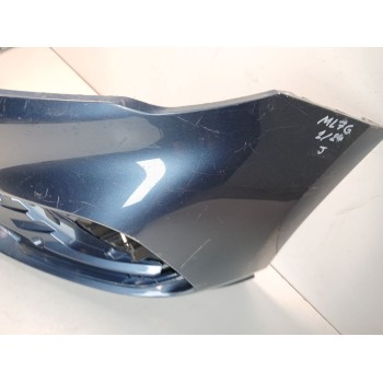 Recambio de paragolpes delantero para ford focus iv (hn) 1.5 ecoboost referencia OEM IAM JX7B17757S  