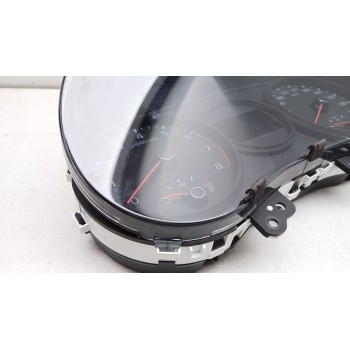 Recambio de cuadro instrumentos para kia picanto iii (ja) 1.0 referencia OEM IAM 94003G6523 11004587900k 