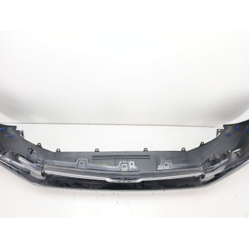 Recambio de paragolpes delantero para toyota rav 4 (a3) executive referencia OEM IAM 5211942570  