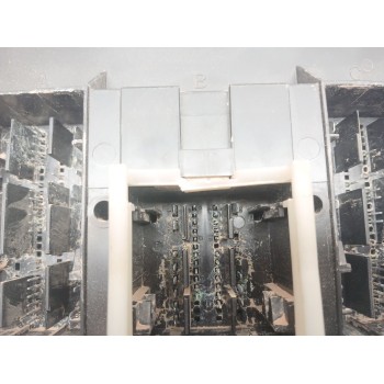 Recambio de modulo electronico para cupra formentor (km7) 1.4 e-hybrid referencia OEM IAM 5WA937086BN  