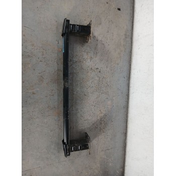 Recambio de refuerzo paragolpes trasero para peugeot 3008 iii hybrid motor hn09 referencia OEM IAM   