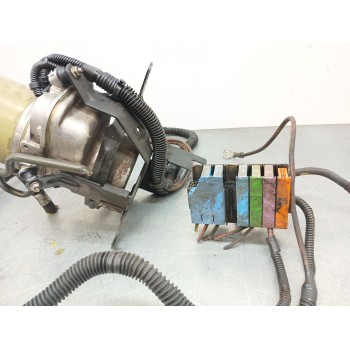 Recambio de bomba direccion para opel astra g hatchback (t98) 1.6 16v (f08, f48) referencia OEM IAM   