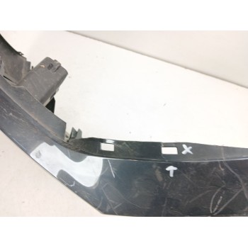 Recambio de paragolpes delantero para audi a1 sportback (gba) 40 tfsi referencia OEM IAM 82A807437A  