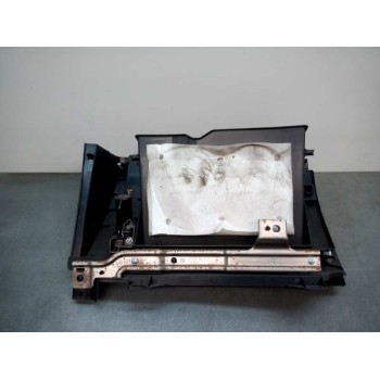 Recambio de guantera para mazda cx-5 2.2 turbodiesel cat referencia OEM IAM KD4564261  