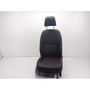 ASIENTO DELANTERO DERECHO 